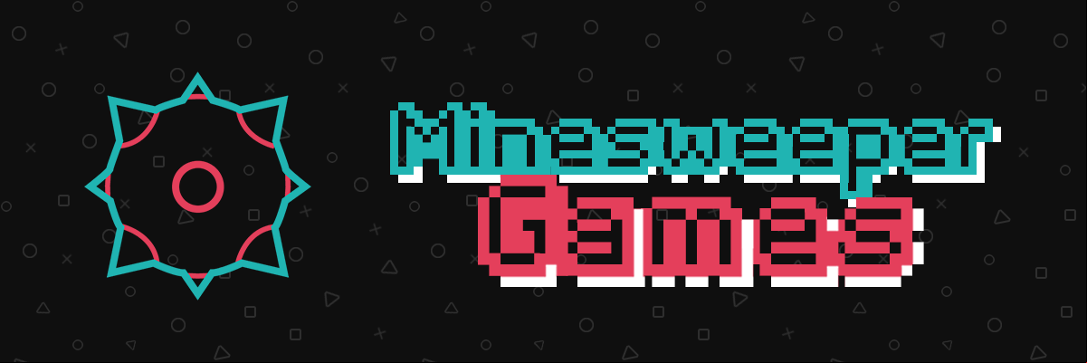 minesweeper games