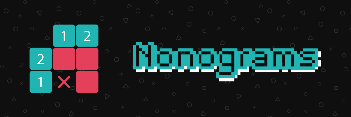 nonograms