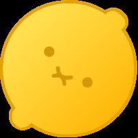 Lemon.