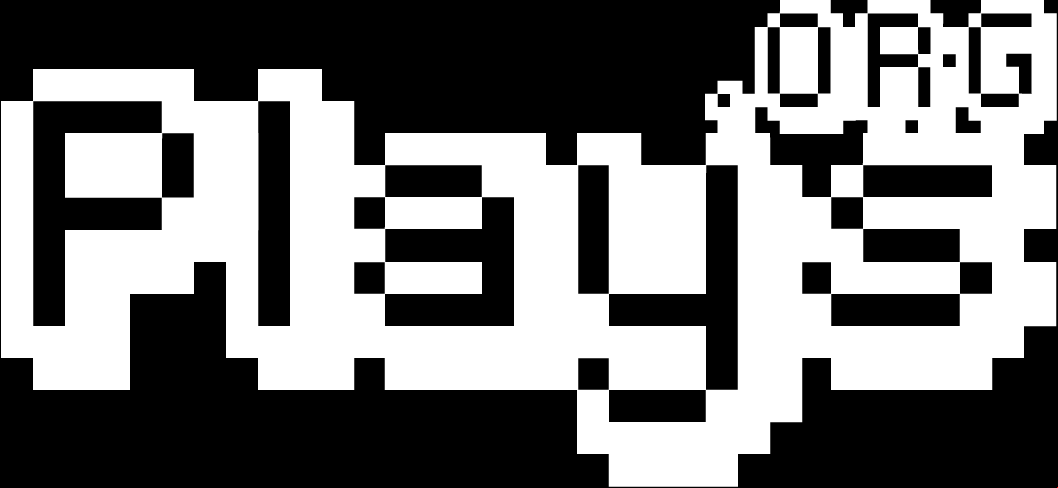 plays.telechargervous.com logo white.