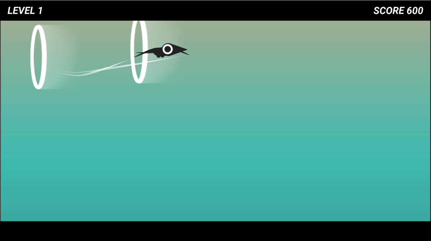 Mockingzen Game Screenshot.